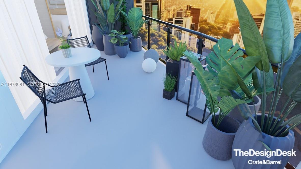 CLUB RESIDENCES AT PARK G - Residential