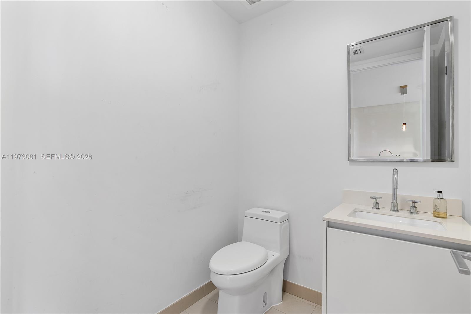 CLUB RESIDENCES AT PARK G - Residential