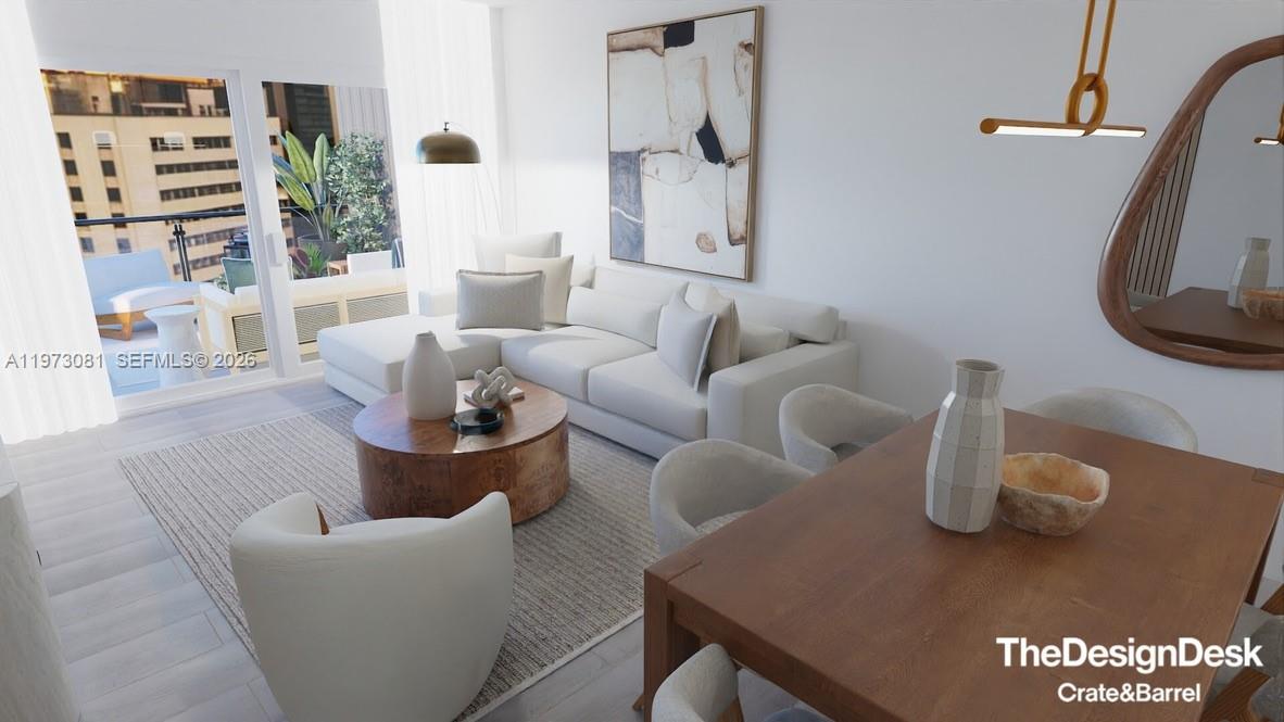 CLUB RESIDENCES AT PARK G - Residential