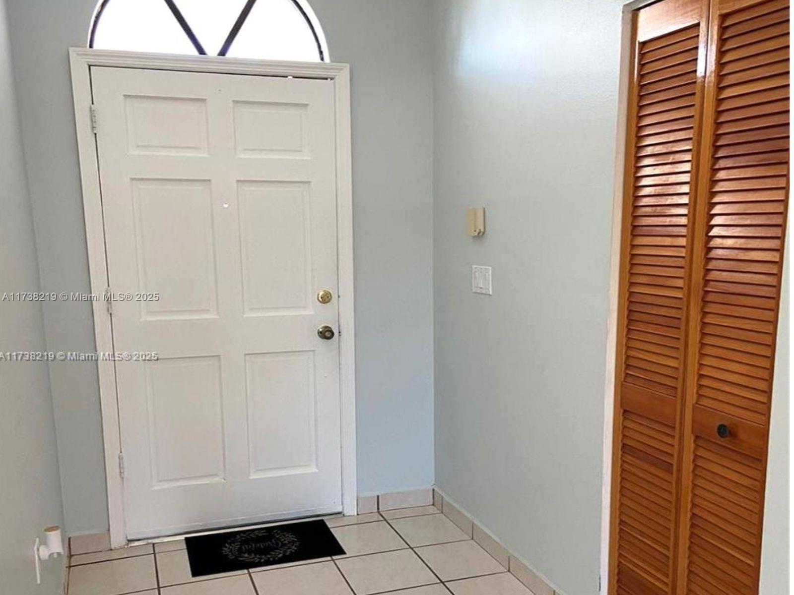 4903 SW 144th Ct -