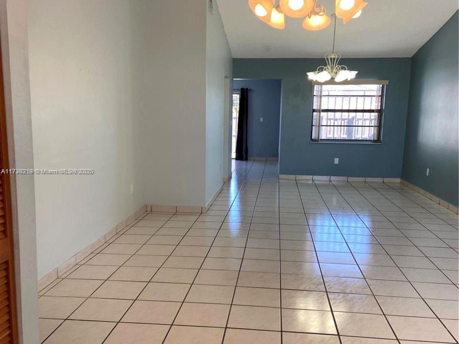 4903 SW 144th Ct -