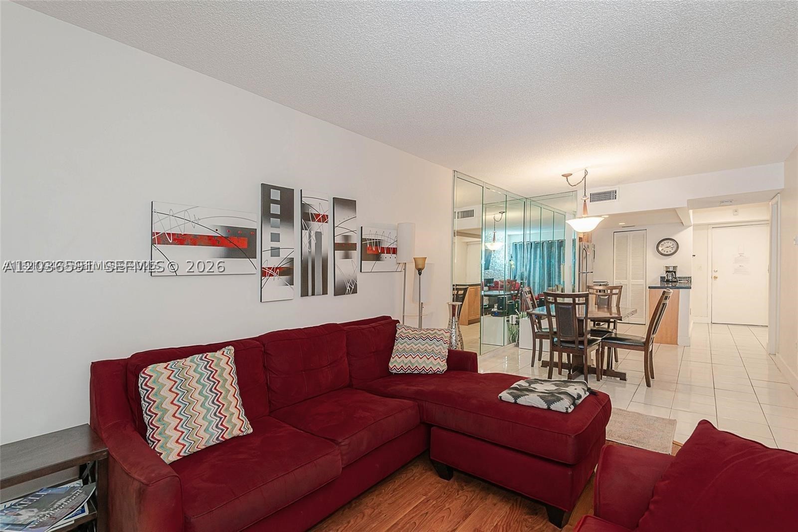 201 S 178th Dr 426