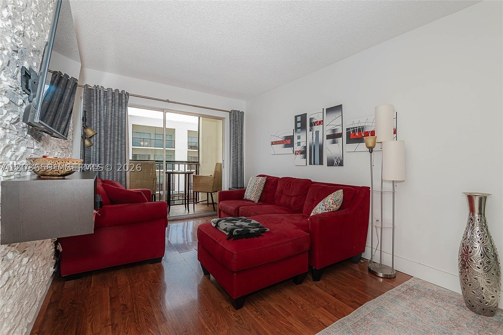 201 S 178th Dr 426
