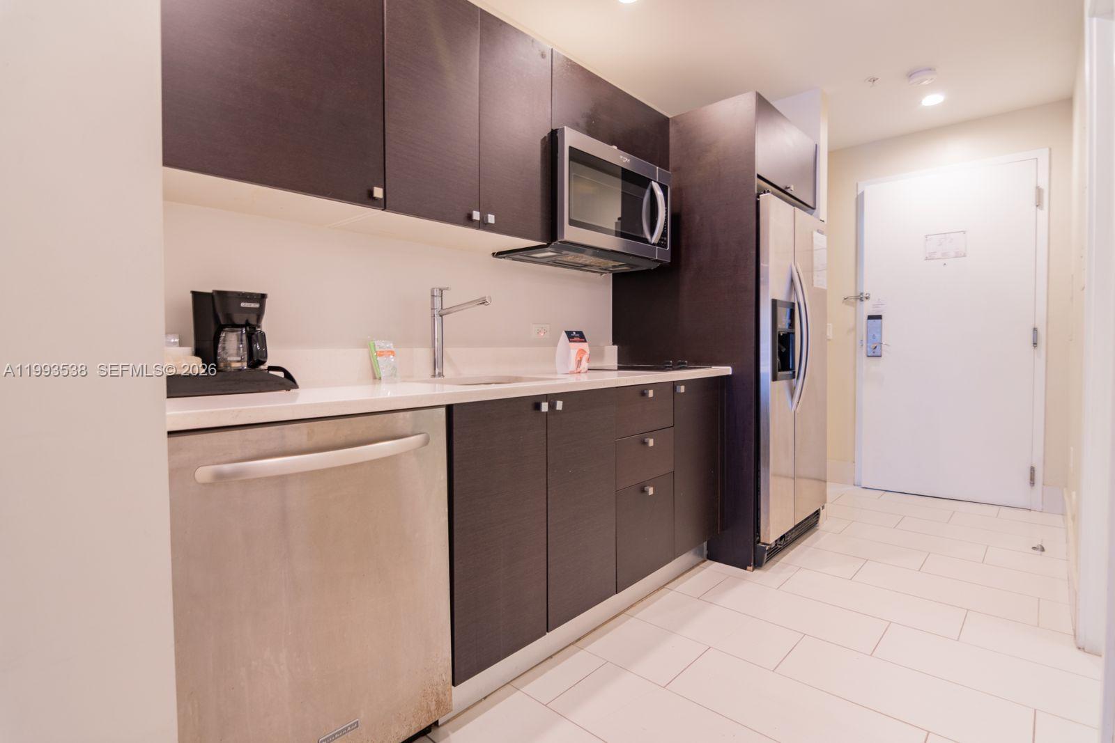 THE BLUE A RESORT HOTEL C - Residential