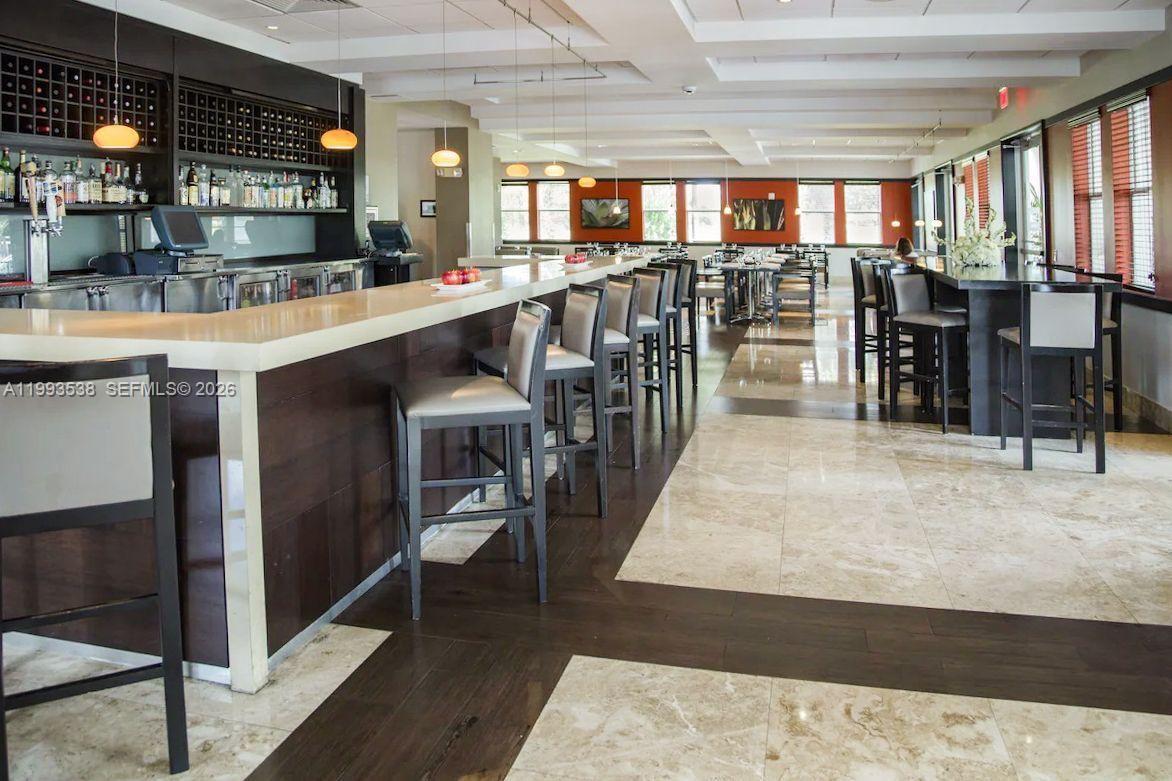 5300 NW 87th Ave 1407