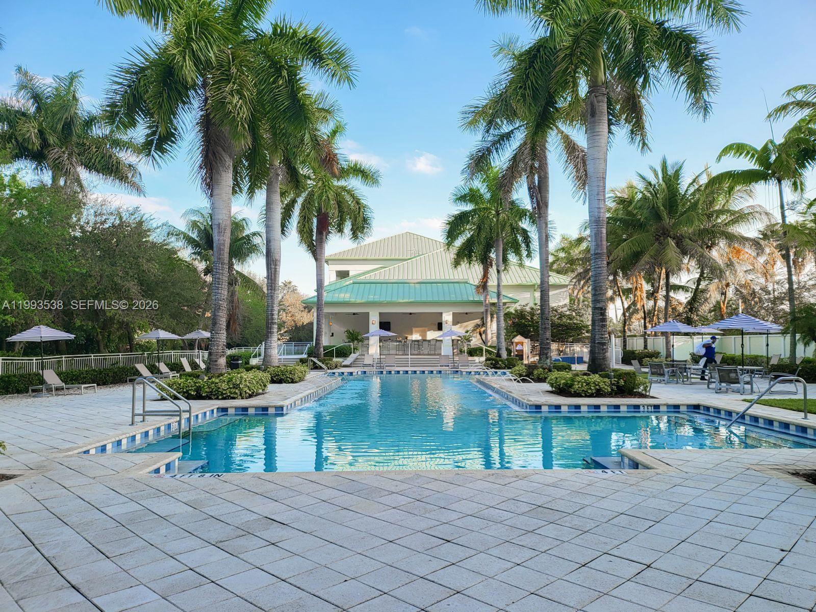 THE BLUE A RESORT HOTEL C - Residential