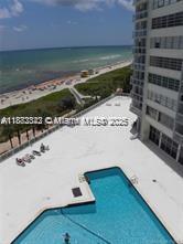 BURLEIGH HOUSE CONDO - Residential