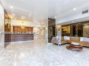 BURLEIGH HOUSE CONDO - Residential