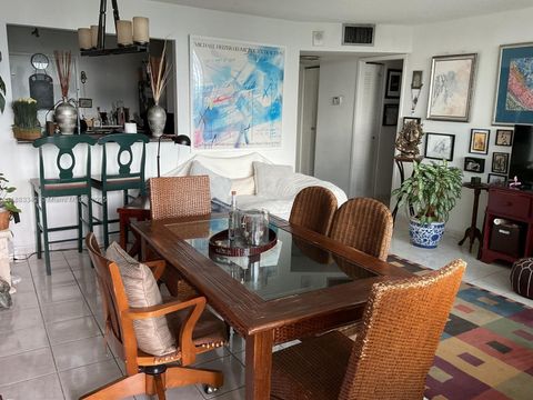 Photo of 7135 Collins Ave #533, Miami Beach, FL 33141 (MLS # A11883342)
