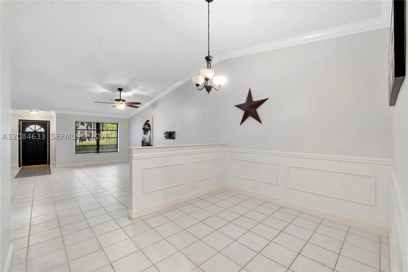 1410-1412 NW 93rd Ter