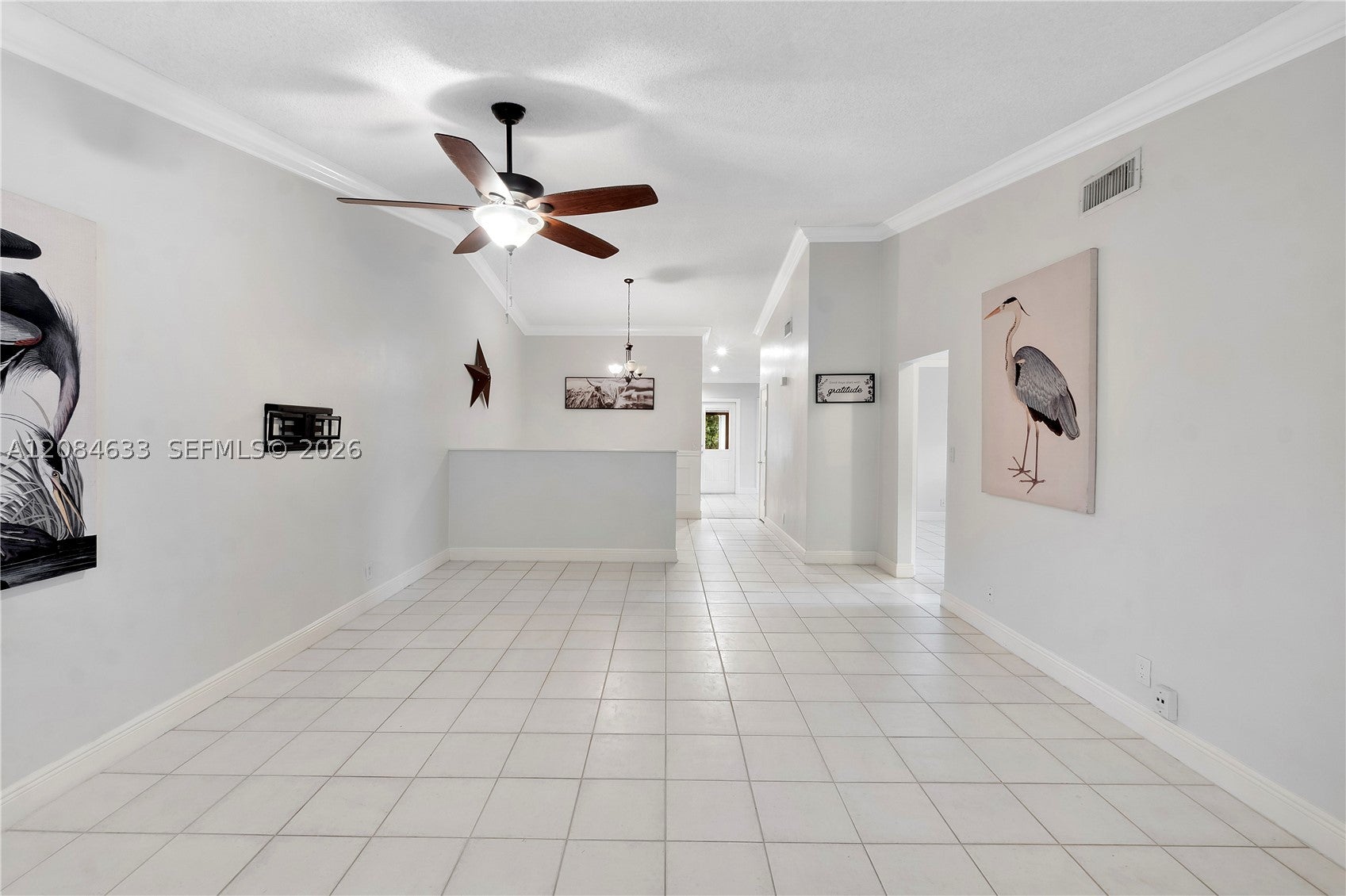 1410-1412 NW 93rd Ter