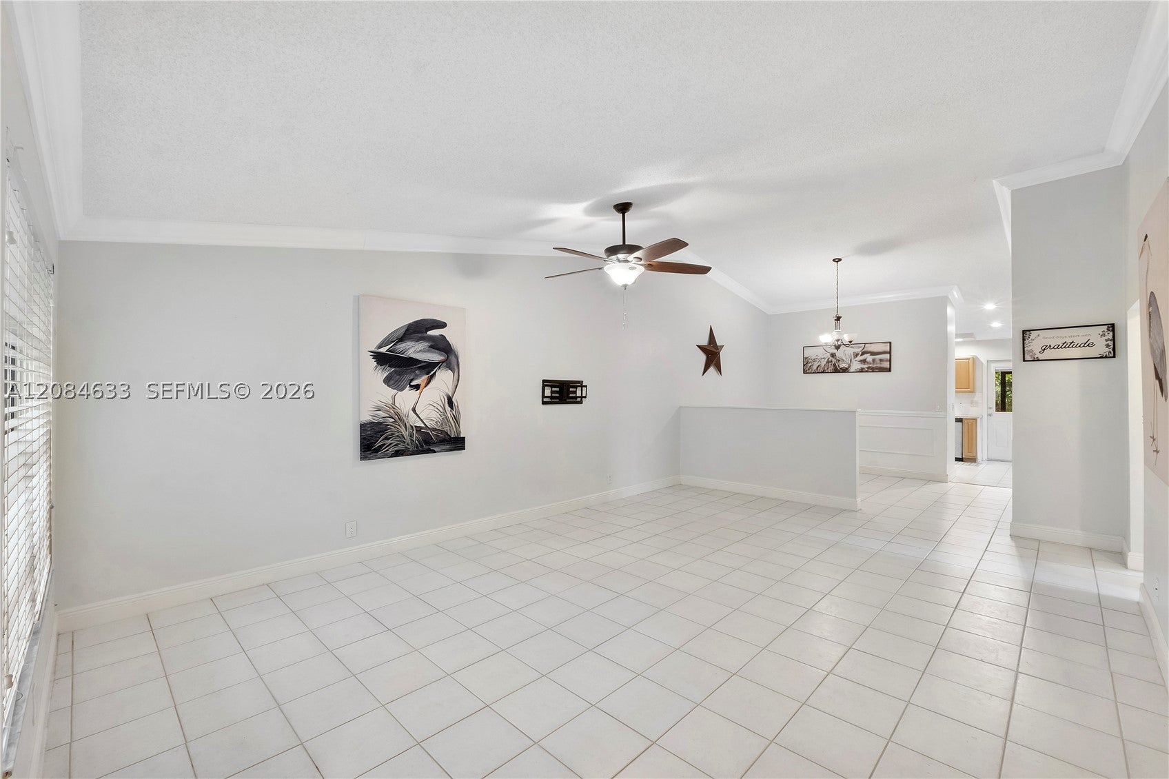1410-1412 NW 93rd Ter