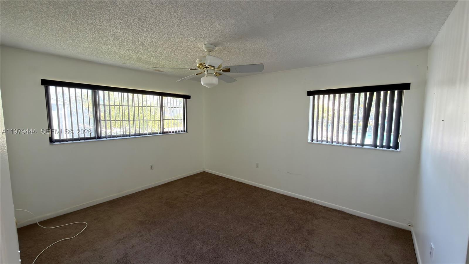 CARMEL LAKES CONDO NO 6 - Residential Lease