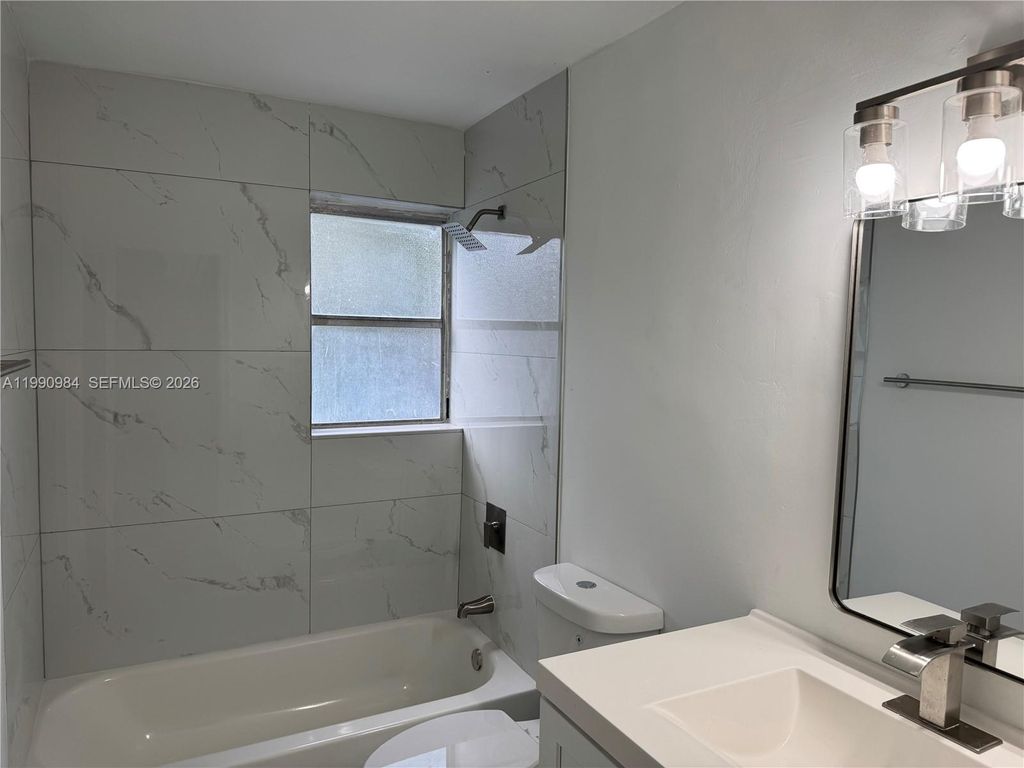 Photo of 5211 SW 91st Ave #2, Cooper City, FL 33328 (MLS # A11990984)