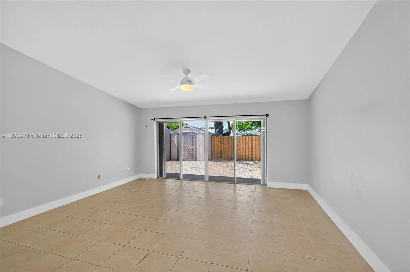 Cutler Bay, Florida 33189, United States, 2 Bedrooms Bedrooms, ,2 BathroomsBathrooms,Residential,Active,201822