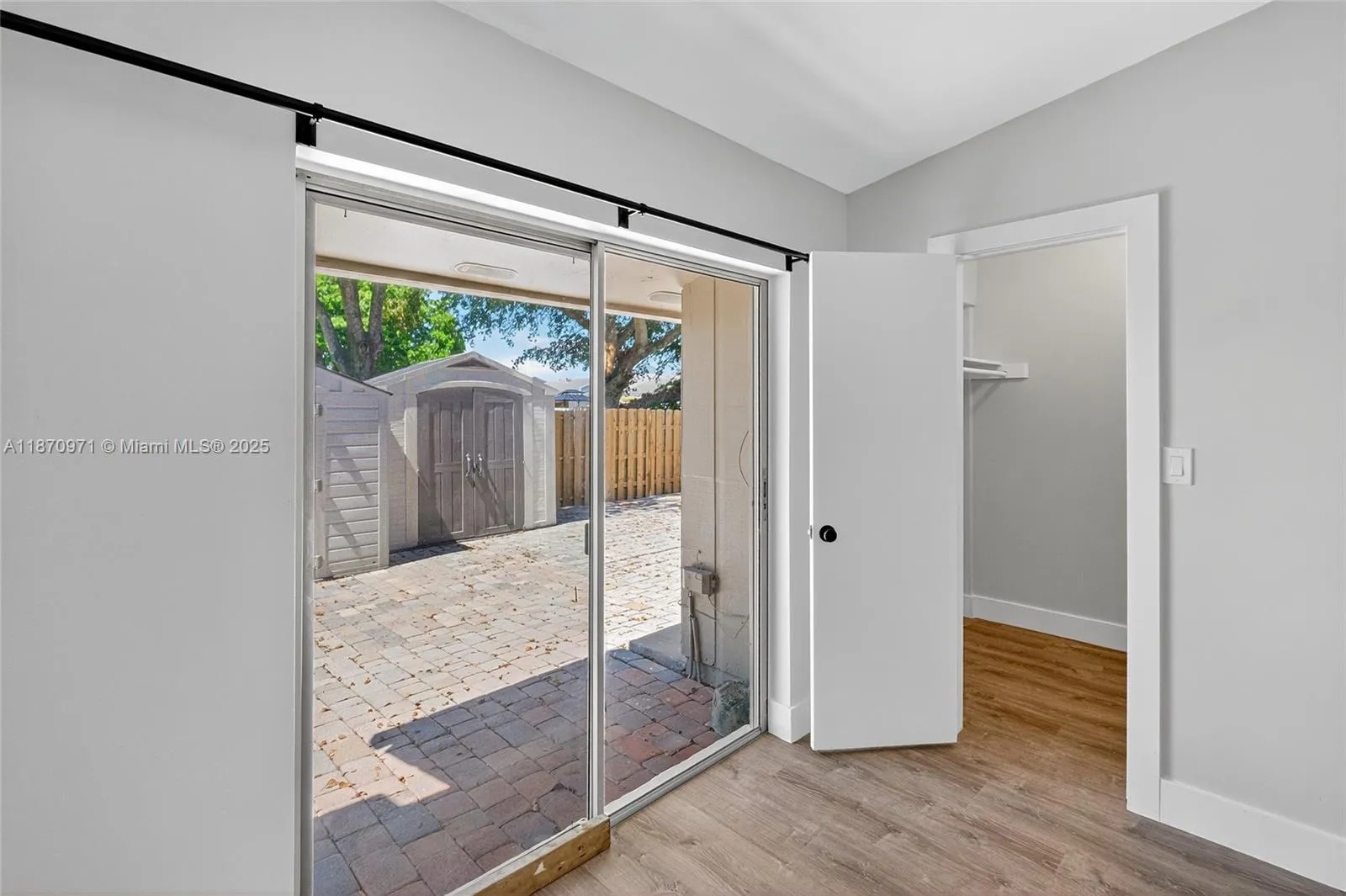 Cutler Bay, Florida 33189, United States, 2 Bedrooms Bedrooms, ,2 BathroomsBathrooms,Residential,Active,201822