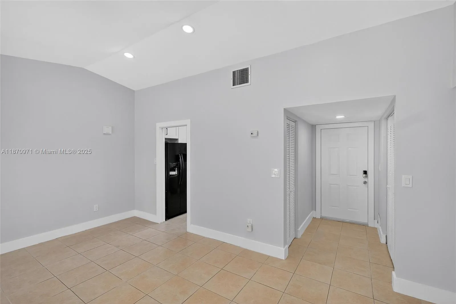 Cutler Bay, Florida 33189, United States, 2 Bedrooms Bedrooms, ,2 BathroomsBathrooms,Residential,Active,201822