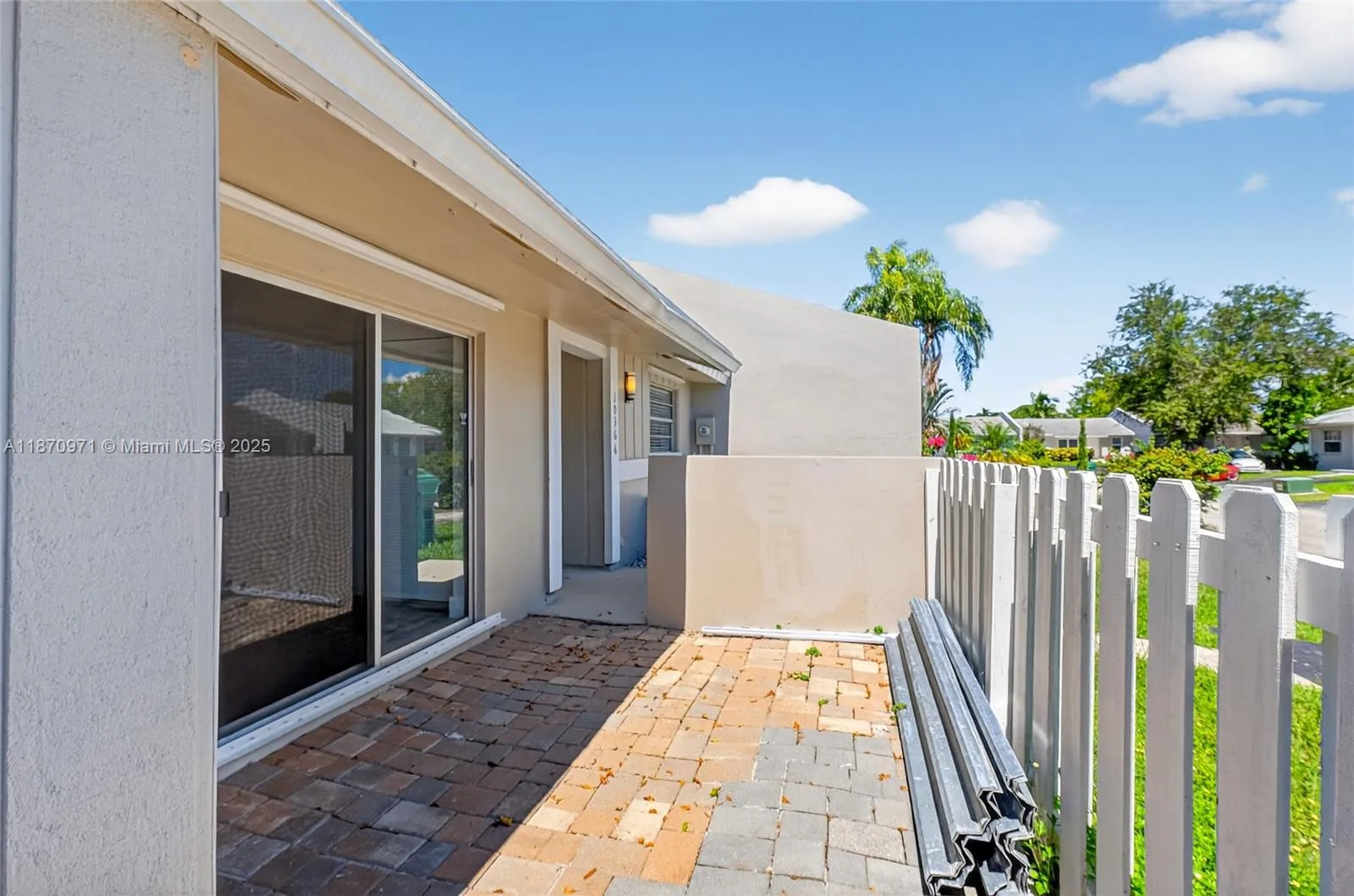 Cutler Bay, Florida 33189, United States, 2 Bedrooms Bedrooms, ,2 BathroomsBathrooms,Residential,Active,201822