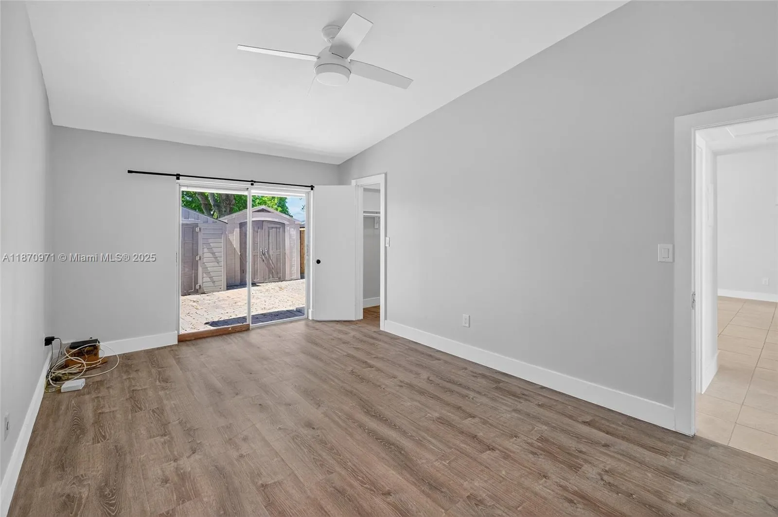 Cutler Bay, Florida 33189, United States, 2 Bedrooms Bedrooms, ,2 BathroomsBathrooms,Residential,Active,201822