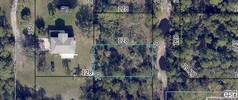 9335 105th Ct Vero Beach FL 32967