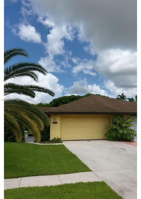 Photo of 12447 Guilford Way, Wellington, FL 33414 (MLS # A11886083)