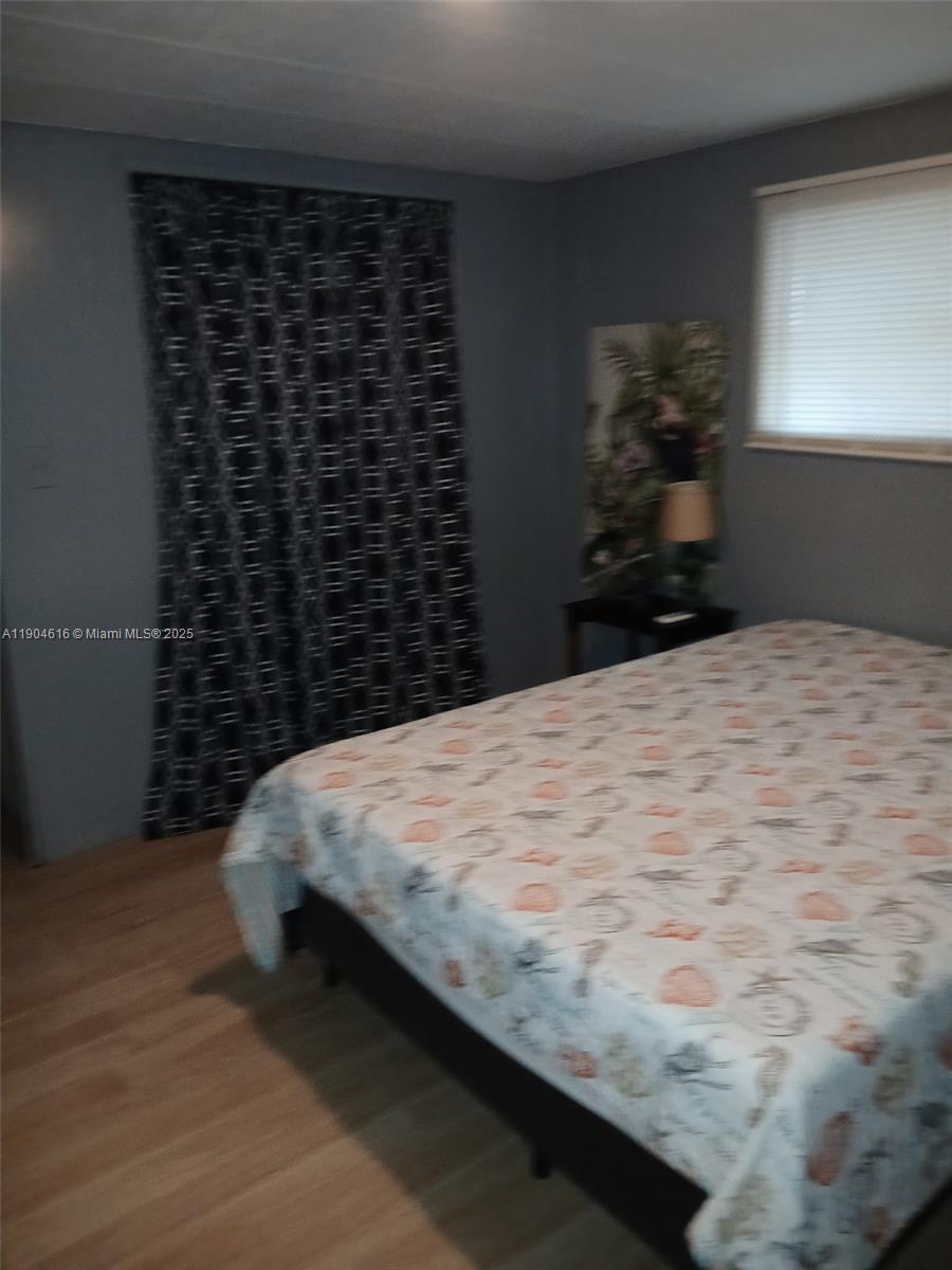 PARK CITY SEC THREE - Residential