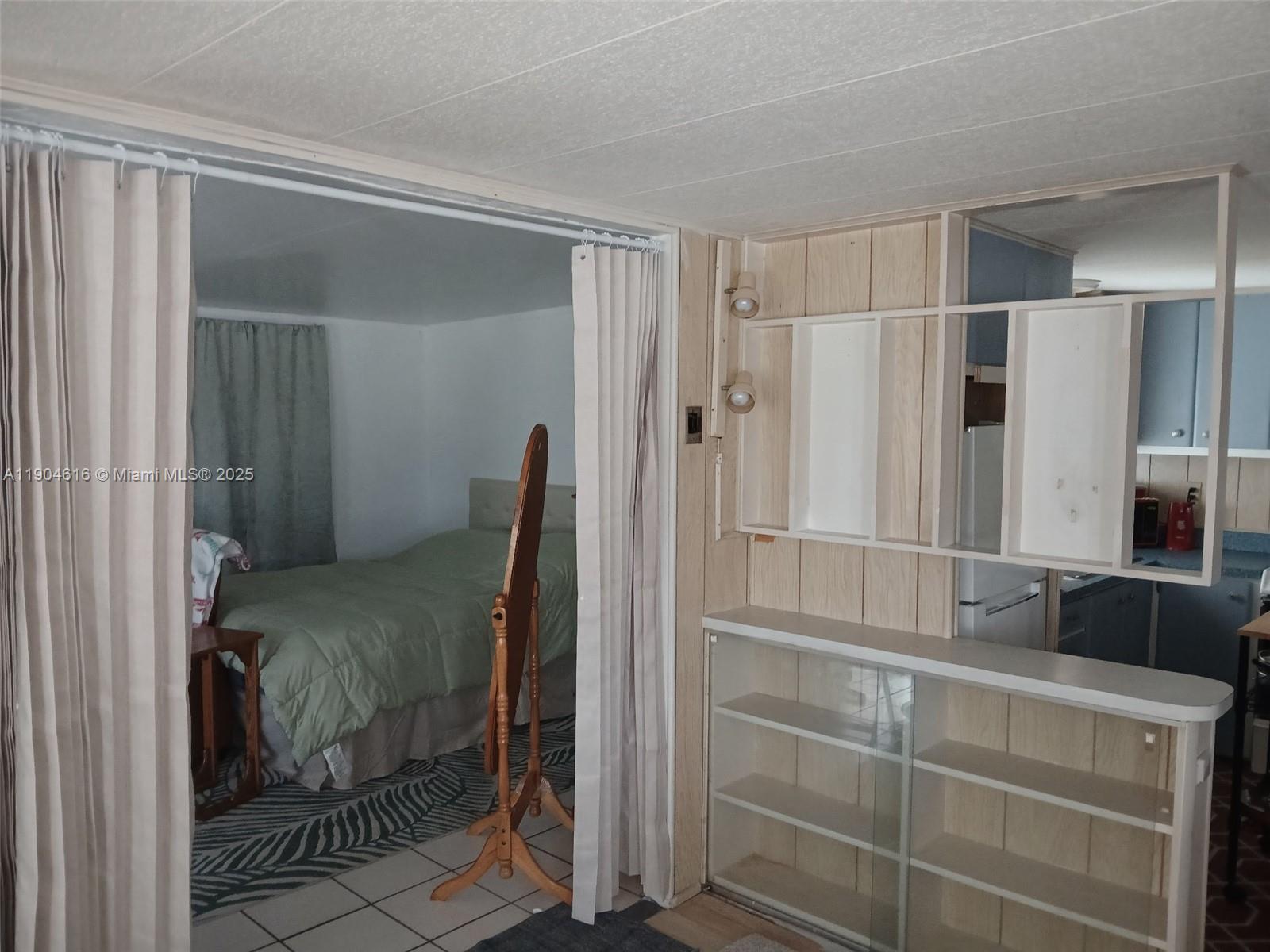 PARK CITY SEC THREE - Residential