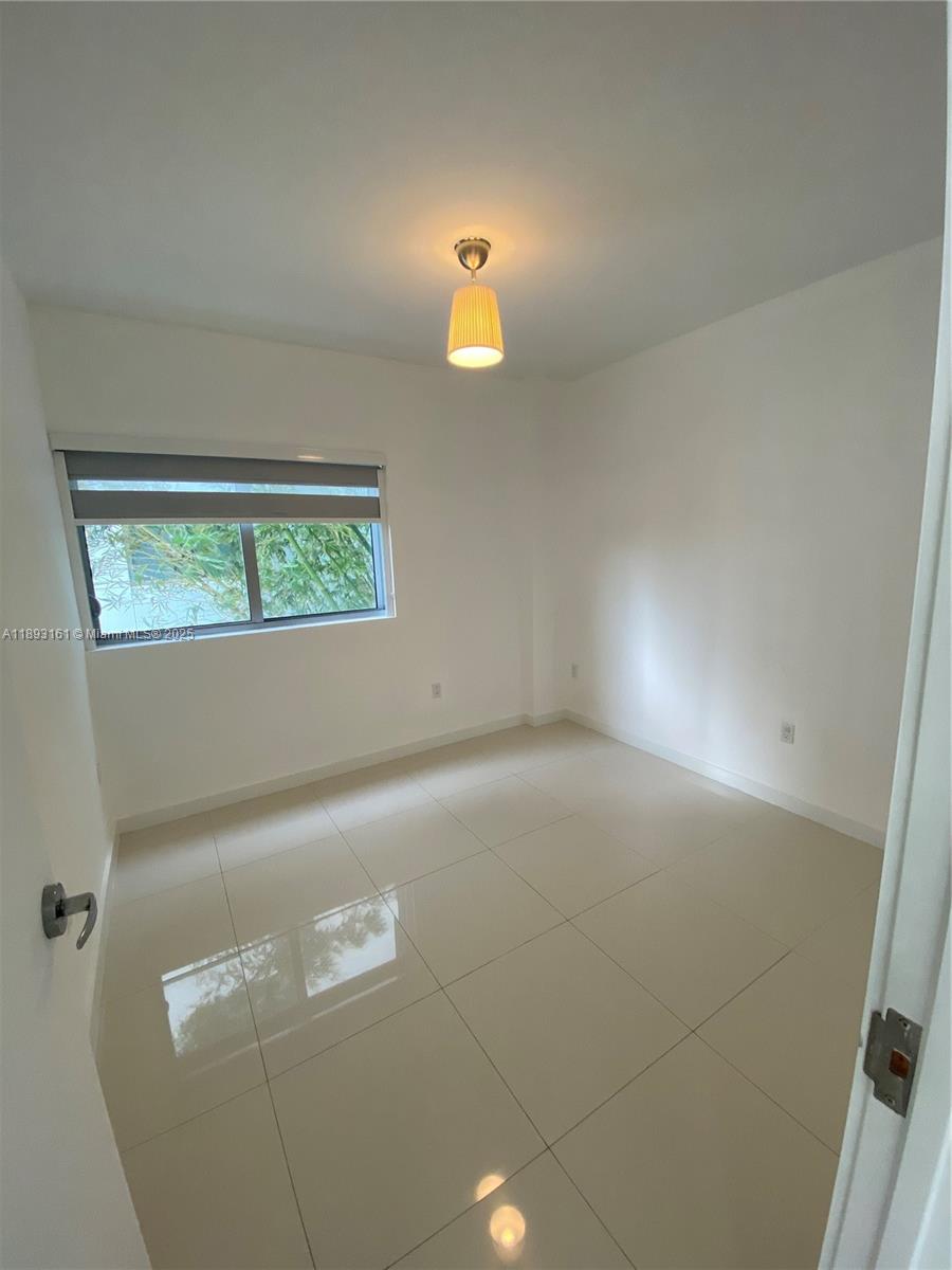 KAI AT BAY HARBOR CONDO - Residential Lease
