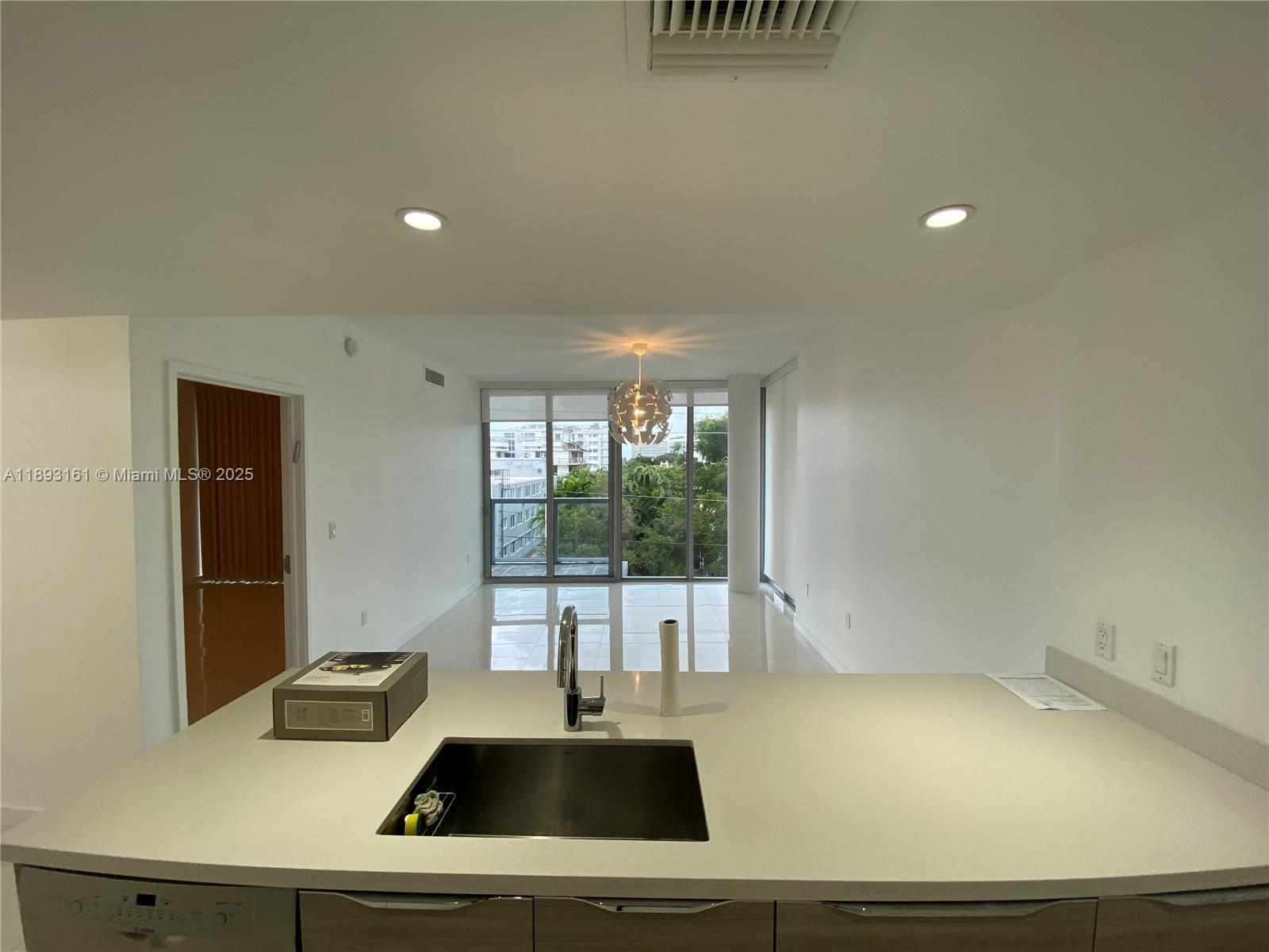 KAI AT BAY HARBOR CONDO - Residential Lease