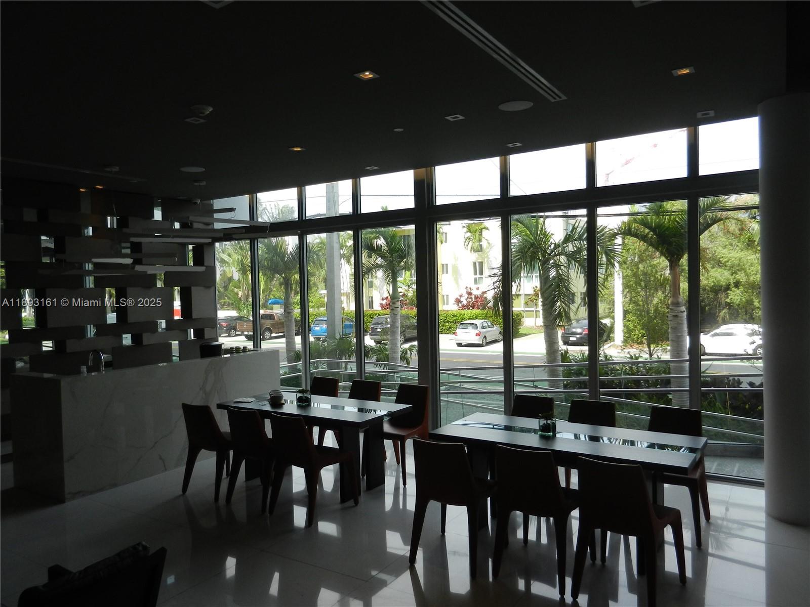 KAI AT BAY HARBOR CONDO - Residential Lease