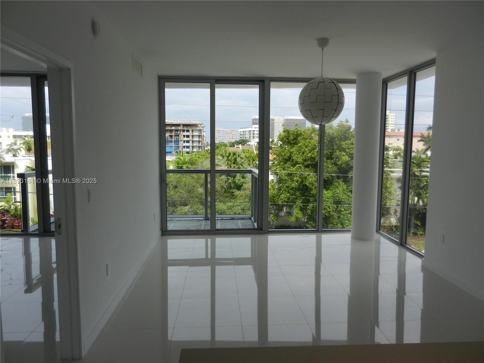 KAI AT BAY HARBOR CONDO - Residential Lease