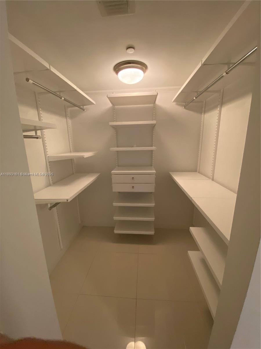 KAI AT BAY HARBOR CONDO - Residential Lease