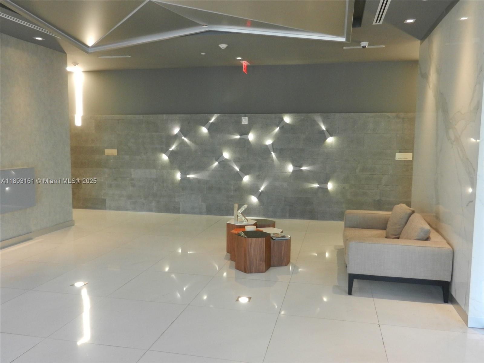 KAI AT BAY HARBOR CONDO - Residential Lease