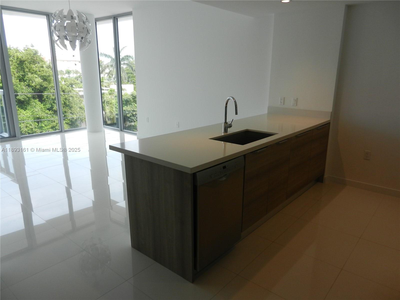 KAI AT BAY HARBOR CONDO - Residential Lease