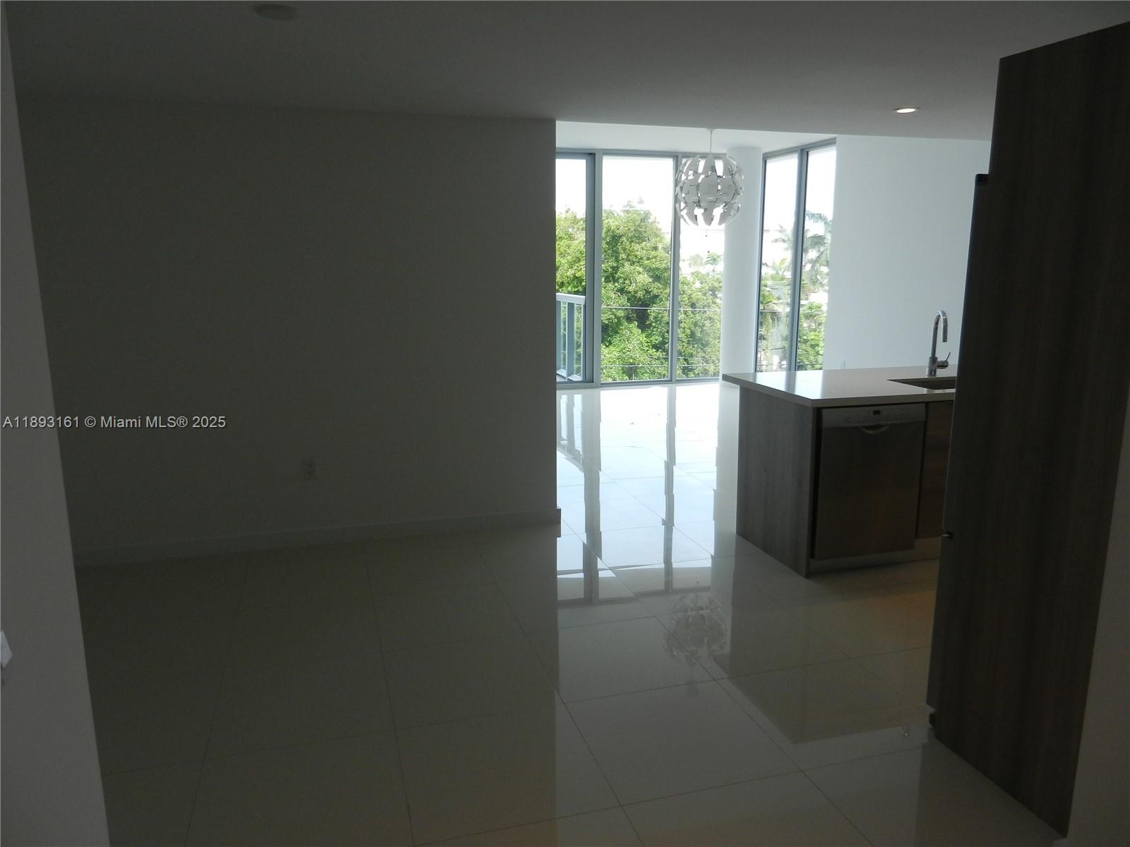 KAI AT BAY HARBOR CONDO - Residential Lease