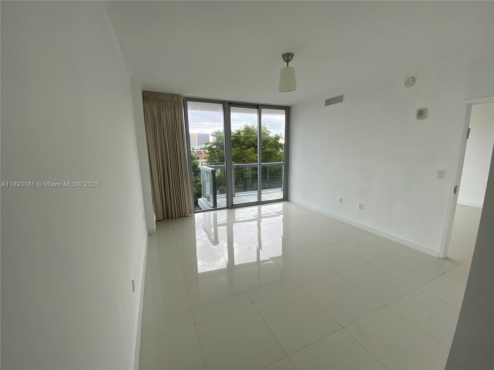 KAI AT BAY HARBOR CONDO - Residential Lease
