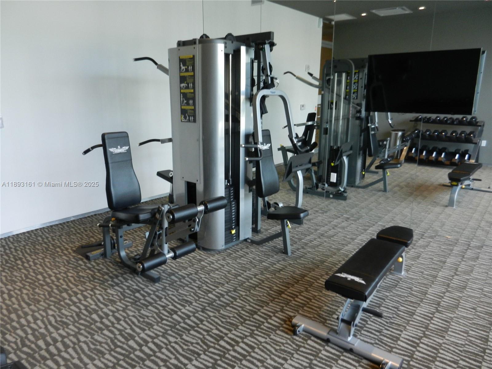 KAI AT BAY HARBOR CONDO - Residential Lease