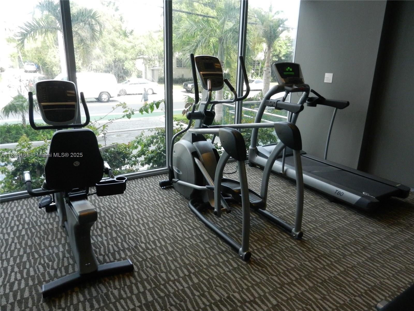 KAI AT BAY HARBOR CONDO - Residential Lease
