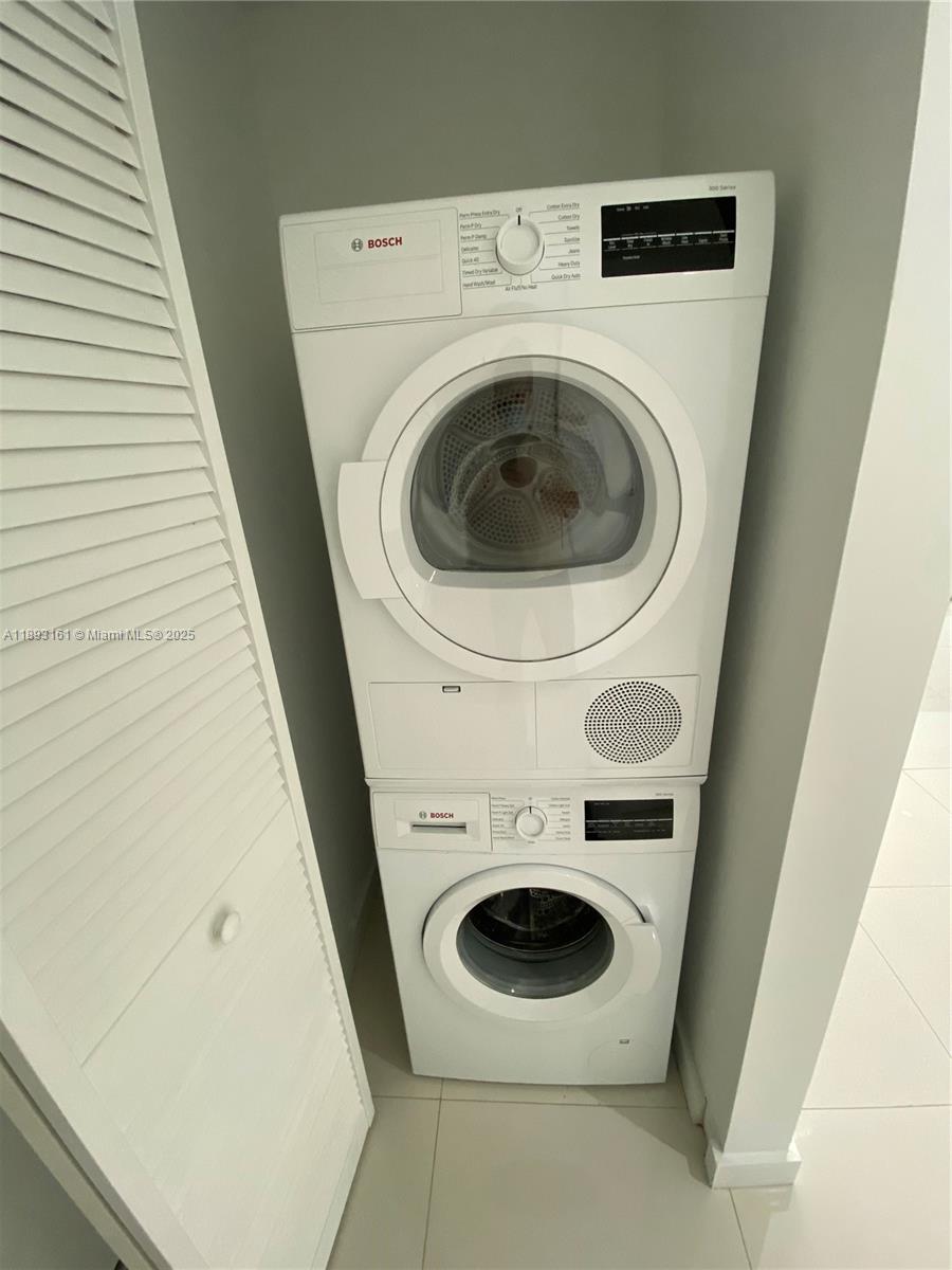 KAI AT BAY HARBOR CONDO - Residential Lease