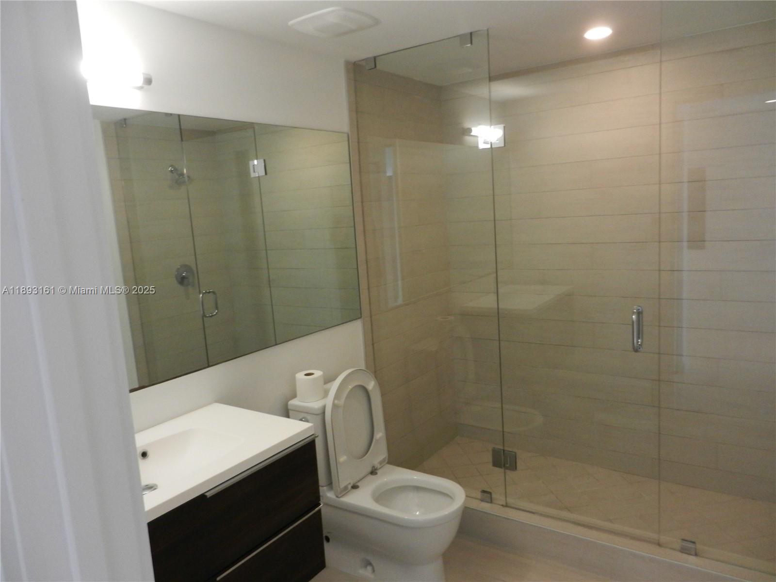 KAI AT BAY HARBOR CONDO - Residential Lease
