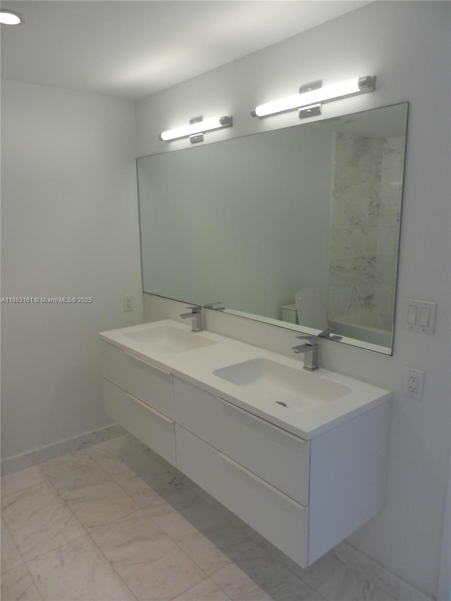 KAI AT BAY HARBOR CONDO - Residential Lease