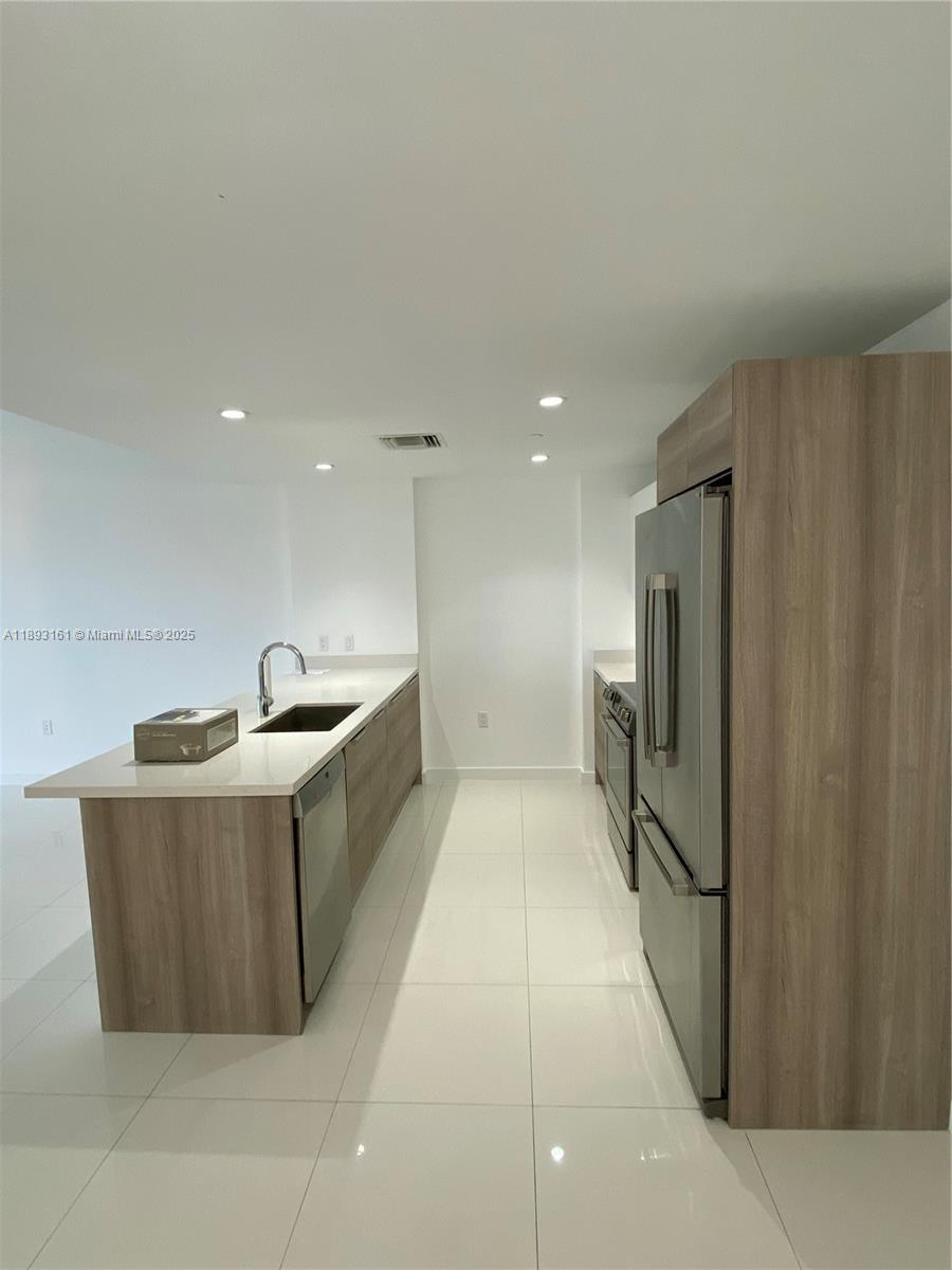KAI AT BAY HARBOR CONDO - Residential Lease