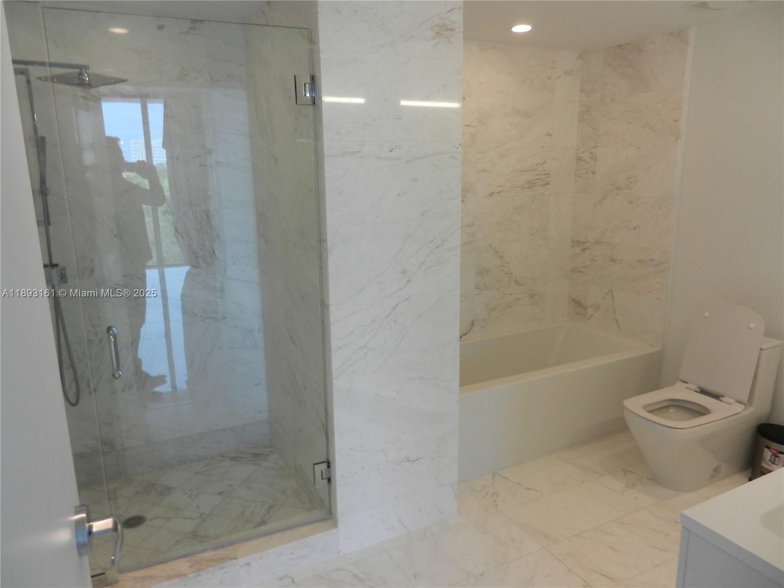 KAI AT BAY HARBOR CONDO - Residential Lease