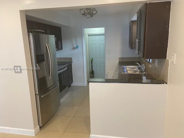 ORANGEBROOK GOLF ESTATES - Residential