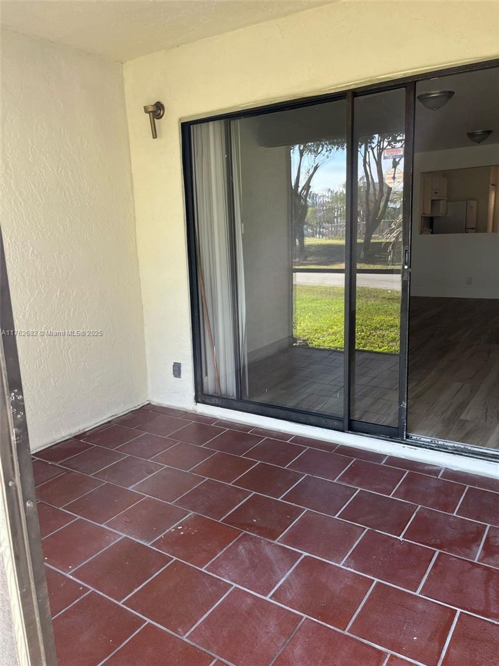 Photo of 2501 NW 56th Ave #5-14, Lauderhill, FL 33313 (MLS # A11762682)