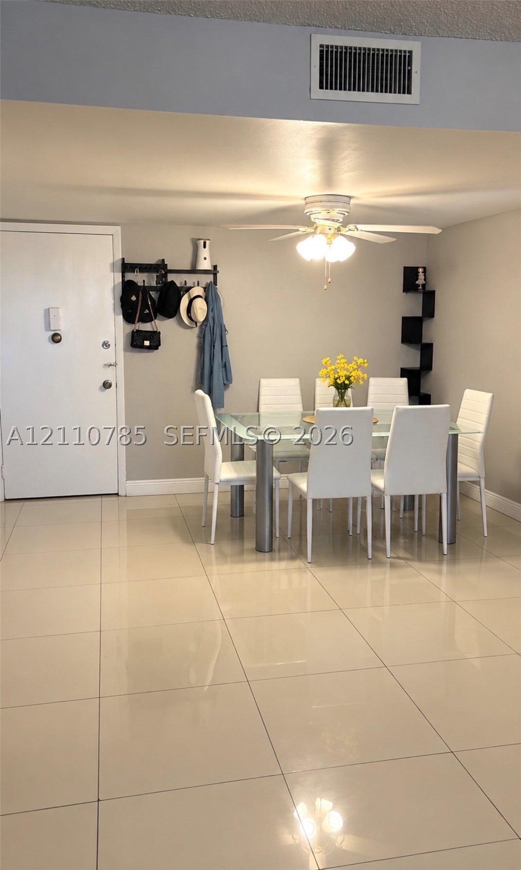 7850 W Mcnab Rd 117, Tamarac FL 33321