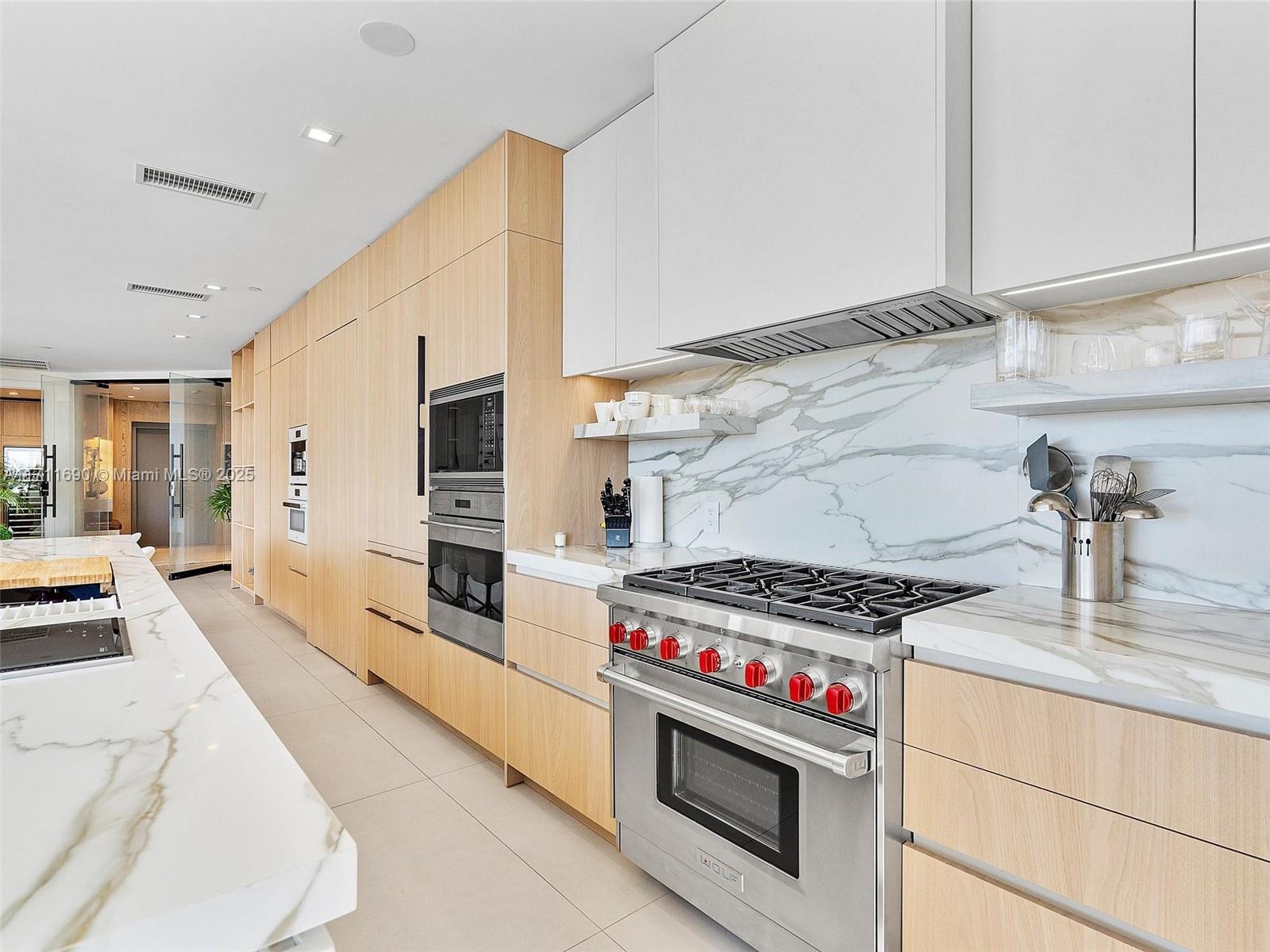 AQUAMAR LAS OLAS CONDO - Residential