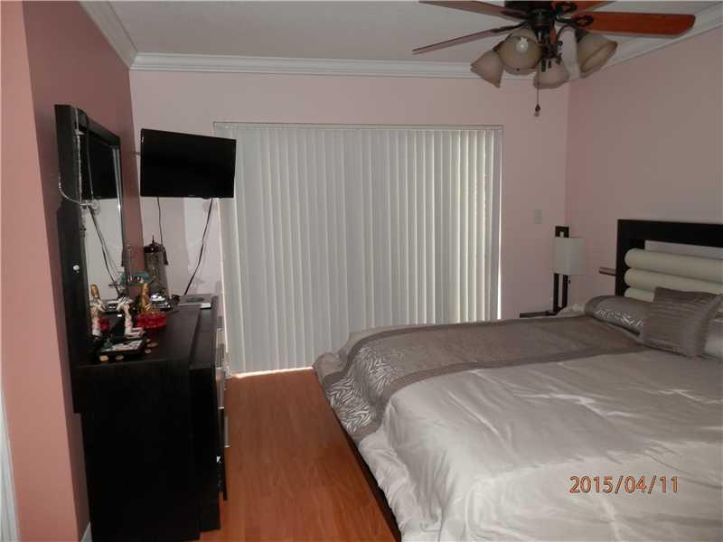 MAJESTIC HOMES - Residential Lease