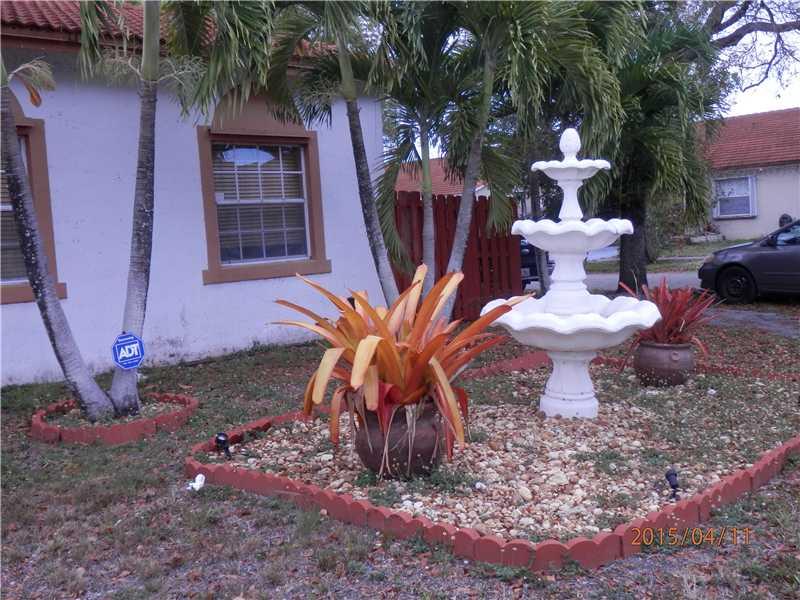 MAJESTIC HOMES - Residential Lease