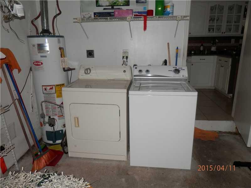 MAJESTIC HOMES - Residential Lease